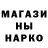 Амфетамин VHQ Aida Kamchybekova