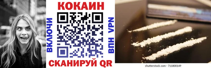Купить где  Краснознаменск  Cocaine FishScale 