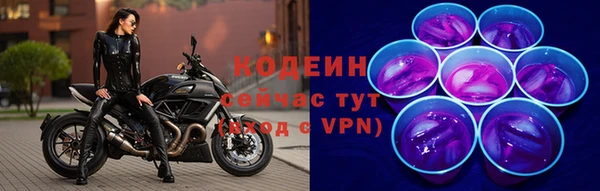 меф Майский