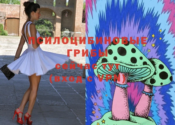 меф Майский