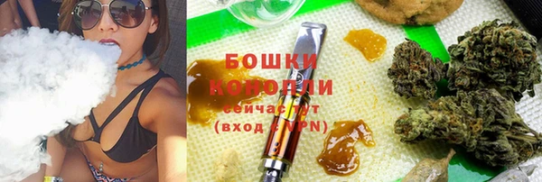 меф Майский
