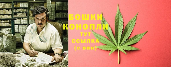 гидропоника Магадан